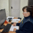 Ивановские судебные приставы конфисковали деньги у гражданина, пытавшегося дать взятку сотруднику ГИБДД - УФССП России