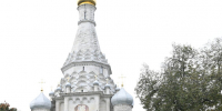 28 ЛИП – 28 ИМЕН - Видное-ТВ