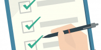 illustration-checklist-clipboard.jpg - Детский санаторий Лесная сказка
