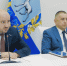 Вячеслав Федорищев провел внеочередное совместное заседание антитеррористической комиссии и оперативного штаба - ProGorodSamara.Ru