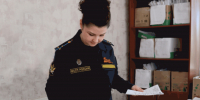 Житель Самарской области возместил ущерб в 1,1 млн рублей за кражу кабеля - ProGorodSamara.Ru