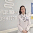 Картинка - Regions.Ru
