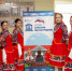 XXI областной праздник национальных культур «Многоликая Россия» - РОНМЦ НТ