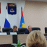 В Балаково прокуратура объявила предостережения чиновникам о недопущении проблем с уборкой снега - ProBalakovo.Ru