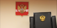 Двум коммунальщикам из Печенгского округа домашний арест заменили на СИЗО - SeverPost.ru