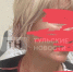Замечание о мусоре обернулось побоями: в Туле  избили сотрудников рынка «Четыре сезона» на глазах у ребёнка - ИА Тульские новости