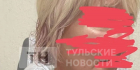 Замечание о мусоре обернулось побоями: в Туле  избили сотрудников рынка «Четыре сезона» на глазах у ребёнка - ИА Тульские новости