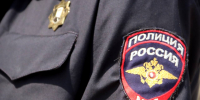 Жительницу Грозного обвиняют в мошенничестве на сумму свыше 250 тысяч рублей - ИА Чечня Сегодня
