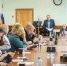 Круглый стол в ТвГТУ 26 сентября 2026 - ТвГТУ