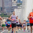 Юбилей на бегу: Международный марафон Galaxy Vladivostok Marathon объединил всю Россию - AmurMedia.Ru