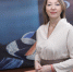 Екатерина Прядко, генеральный директор компании «Гранд-Строй» - SIA.RU