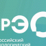 Молодежь ЗА экологию - Управление молодежной политики