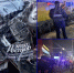 19-летний водитель Mazda разогнался до 100 км/ч на Нагибина и погубил двоих пассажиров - Bloknot-Rostov.Ru