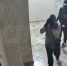 В Ростове подростки пытались залезть в квартиру, повреждённую после атаки БПЛА - Bloknot-Rostov.Ru