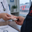Медработница из Ростовской области продавала больничные железнодорожникам за 11 тысяч рублей - Bloknot-Rostov.Ru