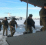 Президент Путин увеличил штатную численность военнослужащих - Gubdaily.Ru