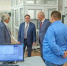 Центр космических разработок открылся в Белгороде - Сетевое издание Победа 31