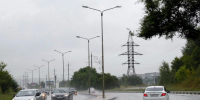 Почти 900 белгородцев проголосовали за места установки вышек связи в 2027 году - Сетевое издание Победа 31