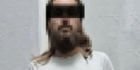 Разыскиваемого Интерполом казаха задержали в Ивановской области - Сетевое издание Ивановские новости