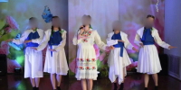IMG_20260929_093105.jpg - УФСИН по Чувашской Республике