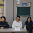 DSC_0039.JPG - УФСИН по Чувашской Республике