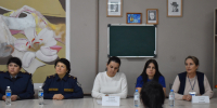 DSC_0039.JPG - УФСИН по Чувашской Республике