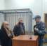 Укравшие у тульской фармфабрики 500 млн экс-бухгалтеры не обжаловали приговор в кассации - ИА Тульская пресса.Ru