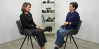 Держи ритм: какие тревожные сигналы могут говорить о болезни сердца - News.Astv.Ru
