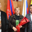 Увеличить - Быковский район