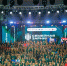 793d7b7d-fa69-4475-9dd7-a2171b7b2228_1_1.jpg - GorodnaBire.Ru