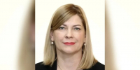Юлия Горошко возглавила финансовое управление администрации Оренбурга - Комсомольская Правда