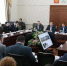 В Доме Правительства КЧР обсудили разработку мастер-плана Черкесска - Народное Собрание
