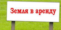 Информационное сообщение - Янаульский район