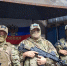 Соцпомощь бойцам и семьям - Собрание депутатов г. Магнитогорска