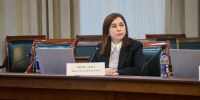 В лесничествах Поморья приступили к инвентаризации лесного фонда - Единая Россия