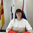 Именно такой лидер нужен нам - Газета Старицкий Вестник