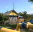 Компенсация затрат на внутридомовую газификацию. - Галичский муниципальный район