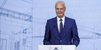 Александр Котов. Рабочие будни - InformPskov.Ru