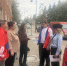 JPEG Файл - ГУ МВД Московской области