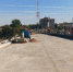 Ремонт моста у Телецентра - РИА Омск-информ