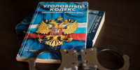 В Карелии сотрудница пункта выдачи заказов обманом похитила товары - StolicaOnego.Ru