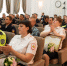 JPG Файл - ГУ МВД Красноярского края 
