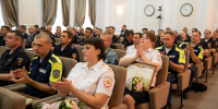 JPG Файл - ГУ МВД Красноярского края 