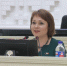 ОБРАЗОВАНИЕ - Федерация профсоюзов