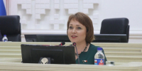 ОБРАЗОВАНИЕ - Федерация профсоюзов