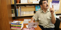 «Назовут друзья тебя по праву ветераном третьей мировой…» - Новая Газета Кубани