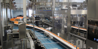 Объем экспорта продукции нижегородских агропромышленных предприятий вырос почти на 50% в январе – августе 2026 года - Газета Лукояновская правда