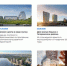 Агентство "Москва" запускает сайт проекта "Москва завтра" - M24.Ru