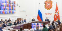 JPG Файл - УМВД Тульской области