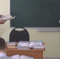 Воронежцы готовы потратить на подарки ко Дню учителю около 3 тыс. рублей - ГТРК Воронеж